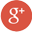 google Plus